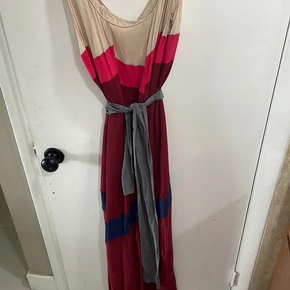 sachin and babi light blue dress Anyone have experience with azazie dresses? They sent me my dress super  wrinkled- this is after steaming for 30 mins and hair drying it. Idk what  to do : r/wedding